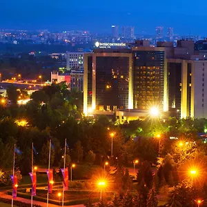 buradan rezervasyon yapın