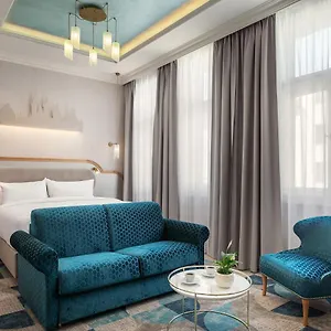 buradan rezervasyon yapın
