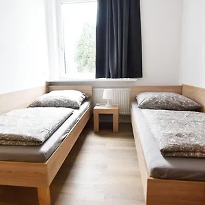 buradan rezervasyon yapın