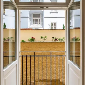 buradan rezervasyon yapın