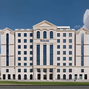 buradan rezervasyon yapın