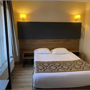 buradan rezervasyon yapın