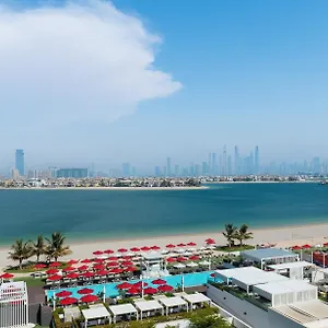 buradan rezervasyon yapın