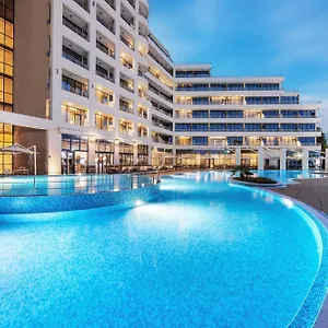 מלון Four Points By Sheraton Sunny
