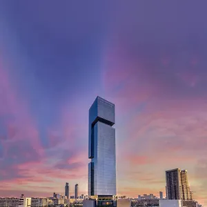 buradan rezervasyon yapın