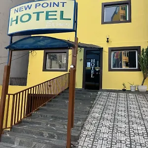 buradan rezervasyon yapın
