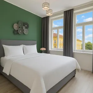 buradan rezervasyon yapın